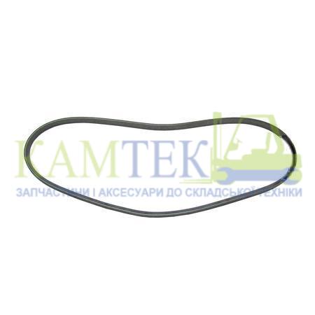 163717600671_2024-08-22_18-49-47 Ремінь вентилятора 5K