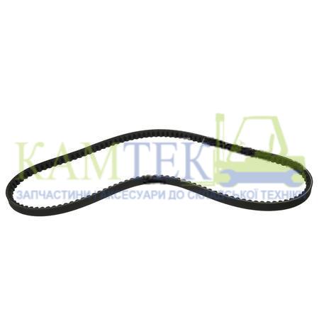 163717601171_2024-08-22_19-55-56 Ремень вентилятора 1Z