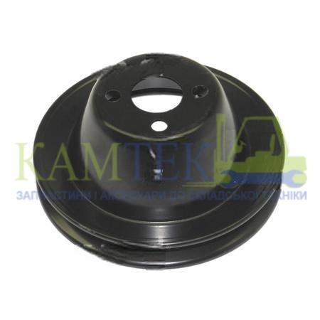 163717602071_2025-04-18_23-57-08 Шків водяного насоса Kubota V1512