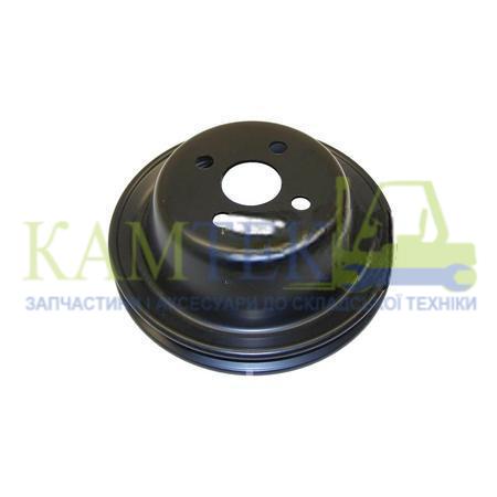 163717800271_2025-06-27_16-57-34 Шкив водяной помпы Toyota 4Y