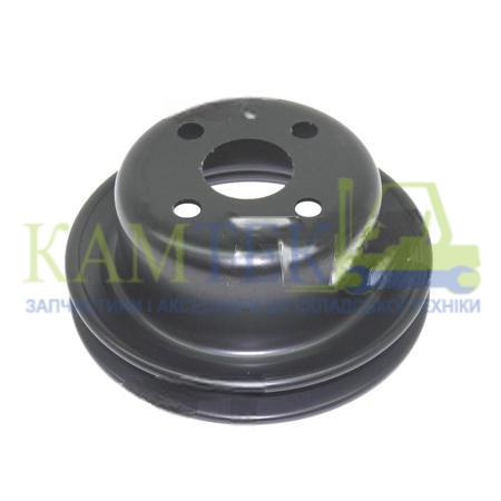 163717815071_2025-04-18_23-51-43 Шкив водяной помпы Toyota