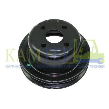 16371UC050_2024-08-22_20-15-06 Шкив водяного насоса 1DZIII