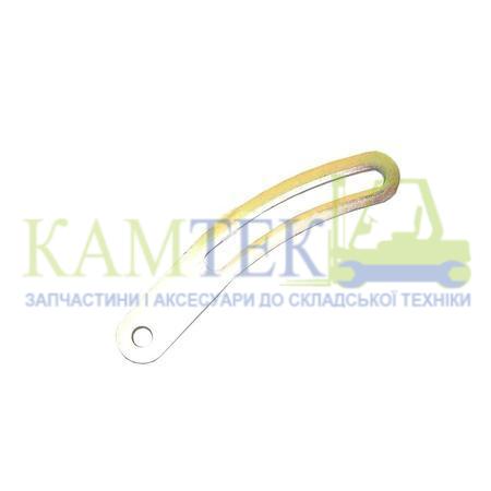 163817820371_2025-04-18_23-46-06 Планка генератора Toyota 1DZII