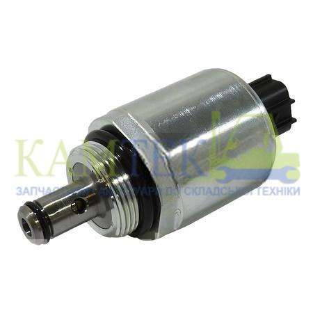 1638255091_2025-03-20_15-29-59 Соленоїд Hitachi