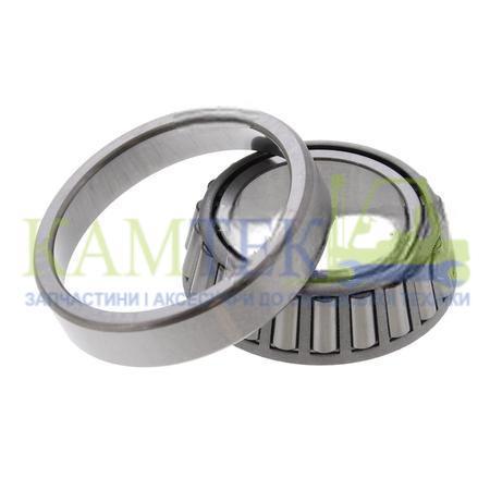 16391075_2025-06-11_22-31-12 Подшипник ступицы наружный погрузчика RХ20 H20T