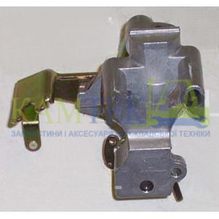 16391FF101_2025-01-22_14-07-35 Важіль дросельної заслінки навантажувача Nissan K15