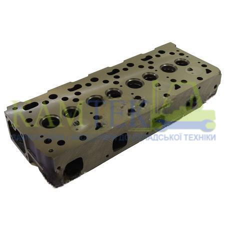 1639403040_2024-08-22_20-09-43 Головка блока двигателя погрузчика V1505