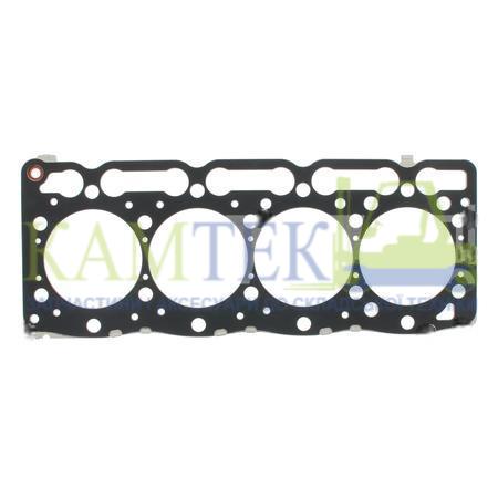 1639403310_2025-03-20_15-31-30 Прокладка головки блока, KUBOTA