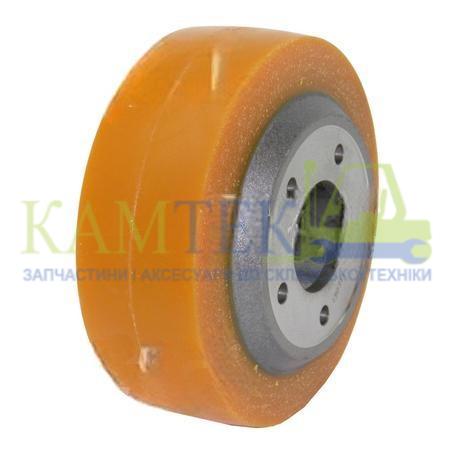 163950_2025-04-08_16-10-45 Колесо ведущее 215/75/159/60 погрузчика BT PPS 1400 129920