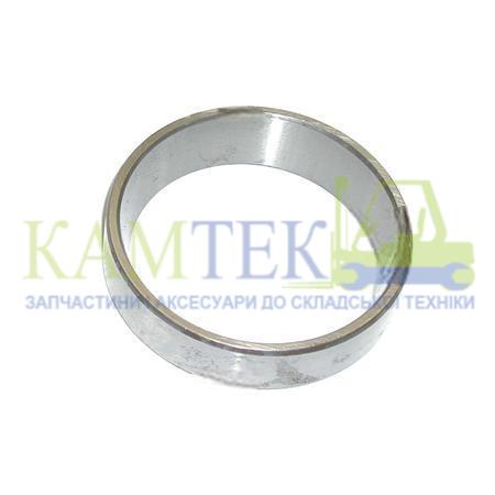 163970_2025-06-30_14-17-33 Манжета підшипника ступиці навантажувача HYSTER H3.00XM (H177)