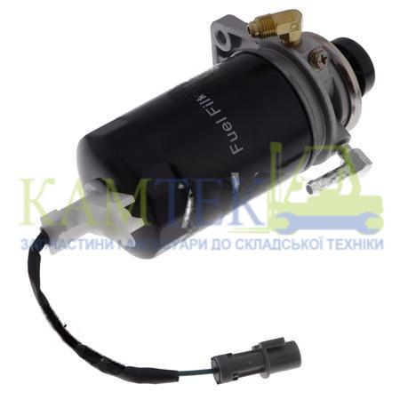 1640041K00_2025-02-26_09-56-58 Насос паливопідкачувальний навантажувача NISSAN