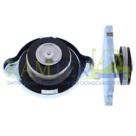 164017600271_2025-02-17_19-23-22 Крышка радиатора Toyota 4FG10