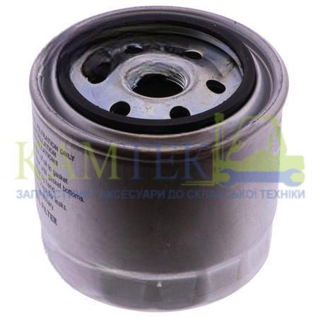 16403-Z7000_2025-11-22_22-25-28 Фільтр паливний навантажувача Nissan