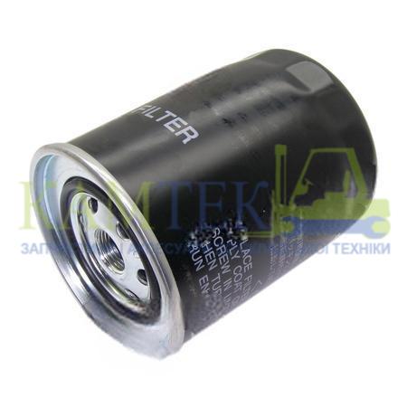 16403-Z9001_2025-11-22_22-28-01 Фильтр топливный погрузчика Nissan