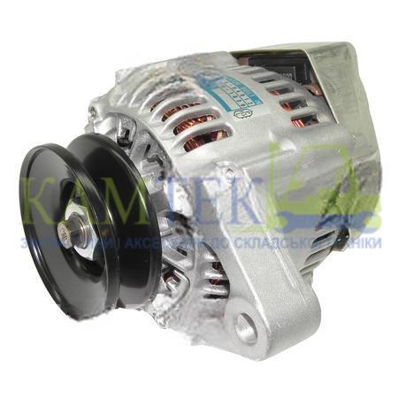 16404-64012_2025-11-22_22-30-01 Генератор V2403