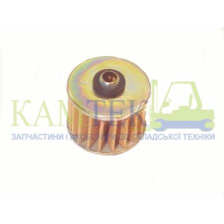16404-K4046_2025-11-22_22-32-11 Фильтр топливный погрузчика Nissan