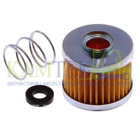 1640478213_2024-08-22_20-37-31 Фільтр паливний навантажувача NISSAN