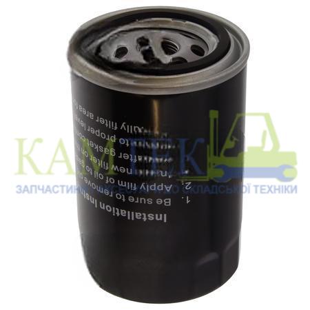 16405-R8104_2025-11-22_22-39-40 Фільтр паливний навантажувача Nissan