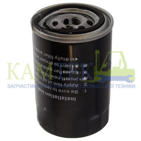 16405T9005_2025-04-12_22-45-29 Фільтр паливний навантажувача Nissan SD25