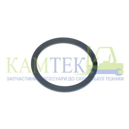 16407-00H01_2025-11-22_22-47-42 Ущільнення паливного насоса навантажувача Nissan K15, K21