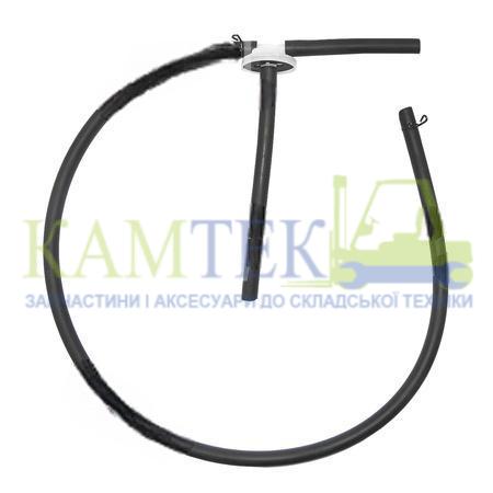 164071660071_2025-02-17_19-22-11 Крышка бачка расширительного Toyota 62-8FD15