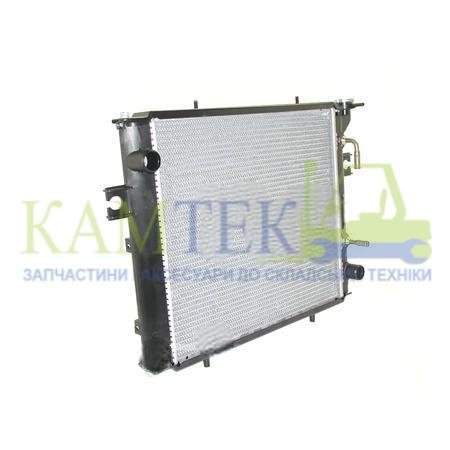 16410-13611-71_2025-11-22_22-52-07 Радіатор 02-6FG10-18 (5K)