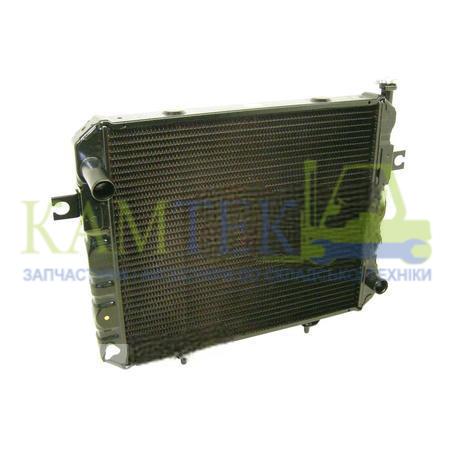 16410-23000-71_2025-11-22_22-57-28 Радіатор навантажувача TOYOTA 5FG20-25