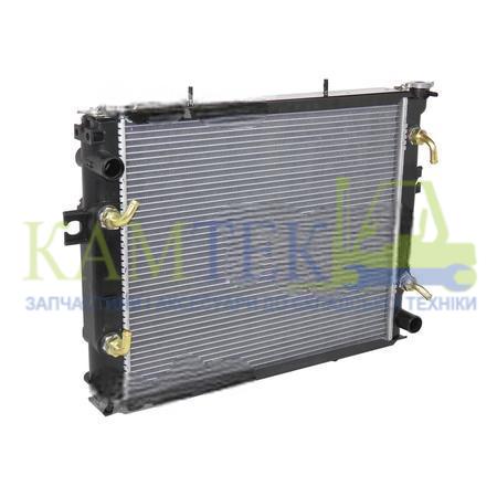 16410-30521-71_2025-11-22_23-06-23 Радіатор навантажувача TOYOTA 02-7FD(G)35-45