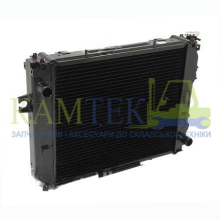 16410-31701-71_2025-11-22_23-07-43 Радіатор навантажувача TOYOTA 6FD/G33-45