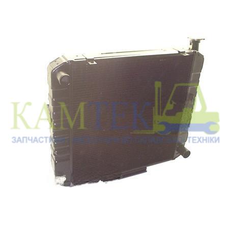 16410-31962-71_2025-11-22_23-09-13 Радиатор погрузчика Toyota 3FD/G33-40