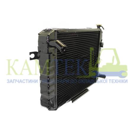 16410-32870-71_2025-11-22_23-10-09 Радиатор погрузчика Toyota 5FG33-45 (3F)