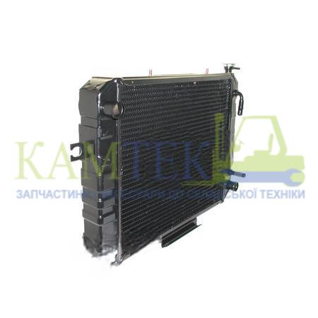 16410-U2130-71_2025-11-23_14-22-51 Радиатор погрузчика Toyota 4Y