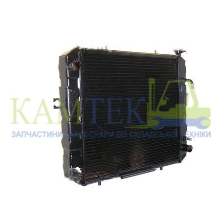 16410-U3190-71_2025-11-27_21-24-51 Радиатор погрузчика Toyota GM6-262