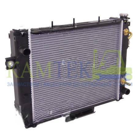 164102363171_2024-08-22_20-47-31 Радіатор навантажувача 42-6FGF25