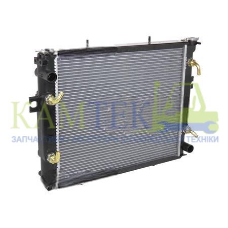 164103052171_2025-04-18_23-45-15 Радиатор Toyota 02-7FDA50()