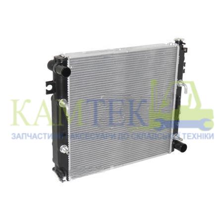 164103061071_2024-08-22_20-50-04 Радиатор погрузчика