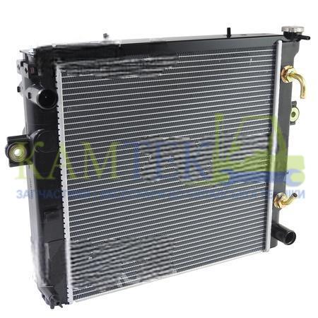 16410U220071_2024-08-22_20-56-29 Радіатор навантажувача TOYOTA