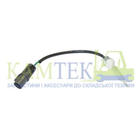 1641210H00_2025-02-25_14-52-33 Датчик паливного фільтра (на 90066) FD27 навантажувача NISSAN