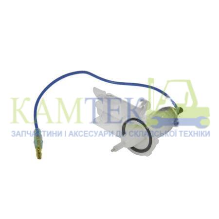 16413-T9003_2025-11-27_21-28-18 Датчик топливного фильтра погрузчика Nissan SD25