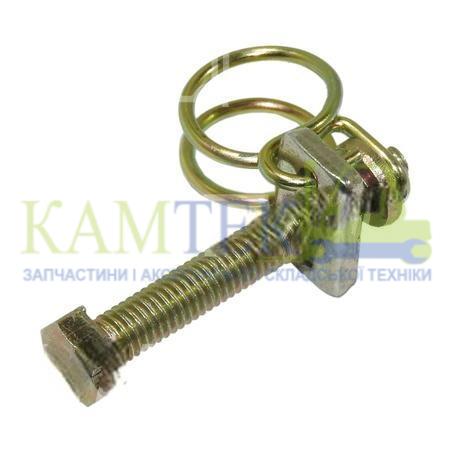 1641310H00_2024-08-22_21-04-55 Сенсор фильтра топливного