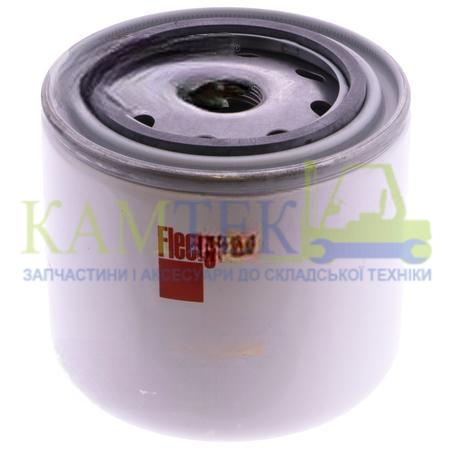 1641432432_2025-03-20_15-33-13 Фільтр масляний