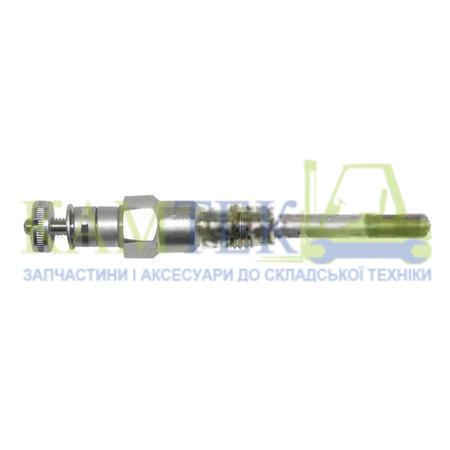 16415-65510_2025-11-27_21-30-21 Свеча накаливания погрузчика TCM V3300 (11V)
