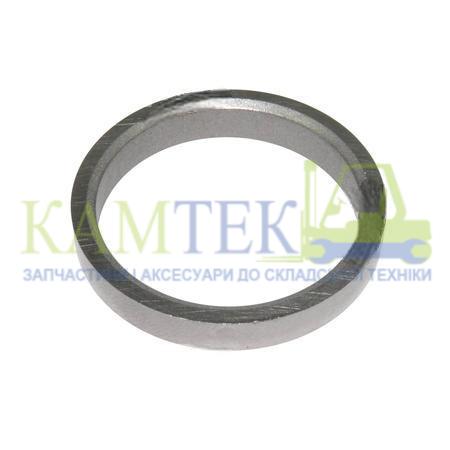 1641513620_2025-03-20_15-34-26 Седло клапана Kubota V2403