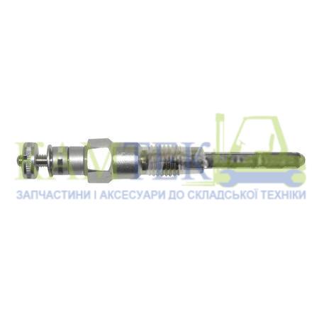 1641565512_2025-03-20_15-35-42 Свічка розжарення Kubota V2203