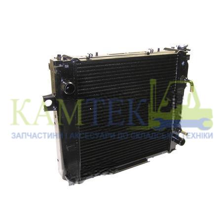 16420-13610-71_2025-11-27_21-31-13 Радиатор погрузчика Toyota 5K