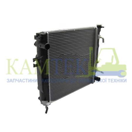 16420-16610-71_2025-11-27_21-38-12 Радіатор навантажувача TOYOTA 1DZ