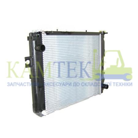 16420-23420-71_2025-11-27_21-40-03 Радиатор погрузчика Toyota 7FG20
