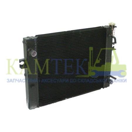 16420-26610-71_2025-11-27_21-42-45 Радиатор погрузчика Toyota 02-8FG25 (4Y)