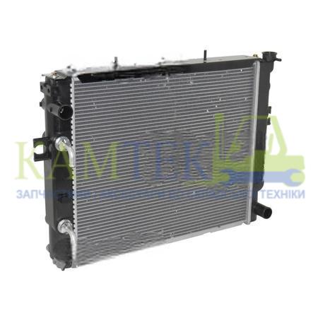 16420-30511-71_2025-11-27_21-44-20 Радиатор погрузчика Toyota 7FD35-45