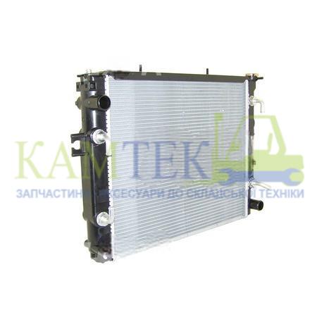 16420-30521-71_2025-11-27_21-45-11 Радиатор погрузчика Toyota 13Z/7F35-50